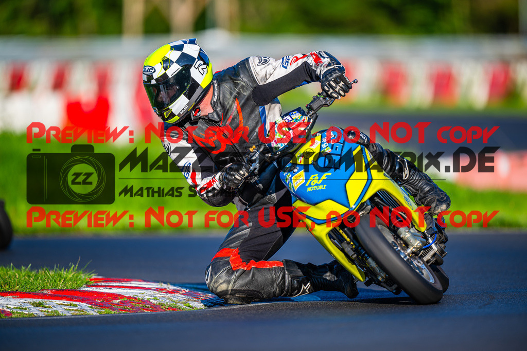 MaZZes_FotoMatrix_230826_0273-2 | K8