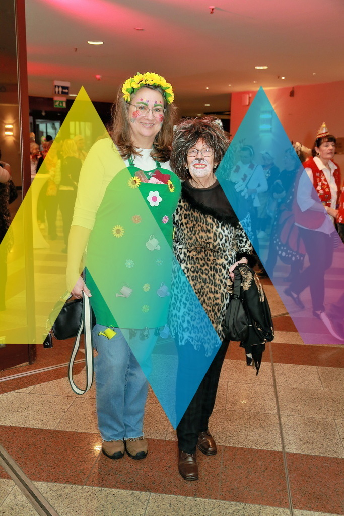 SON_7656 | Eventfotografie