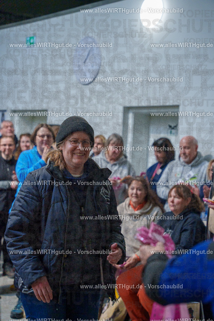 7R506656 | Professionelle Tierfotografie in Mönchengladbach von Daniel Wirth (allesWIRTHgut). Liebevolle & natürliche Bilder von Hunden & Katzen für unvergessliche Erinnerungen.