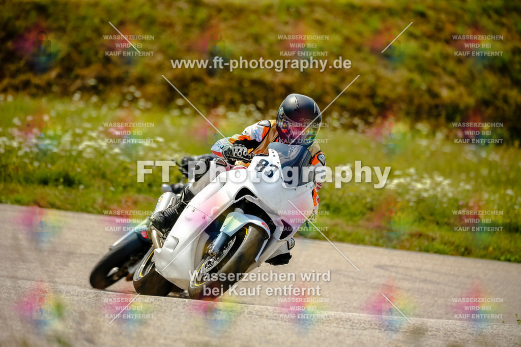 Chambley Juli-2992 | Hier findet Ihr Bilder von Touristenfahrten auf der Nürburgring Nordschleife oder von anderen Veranstaltungen die ich besucht habe. Viel Spass beim Durch Schauen 