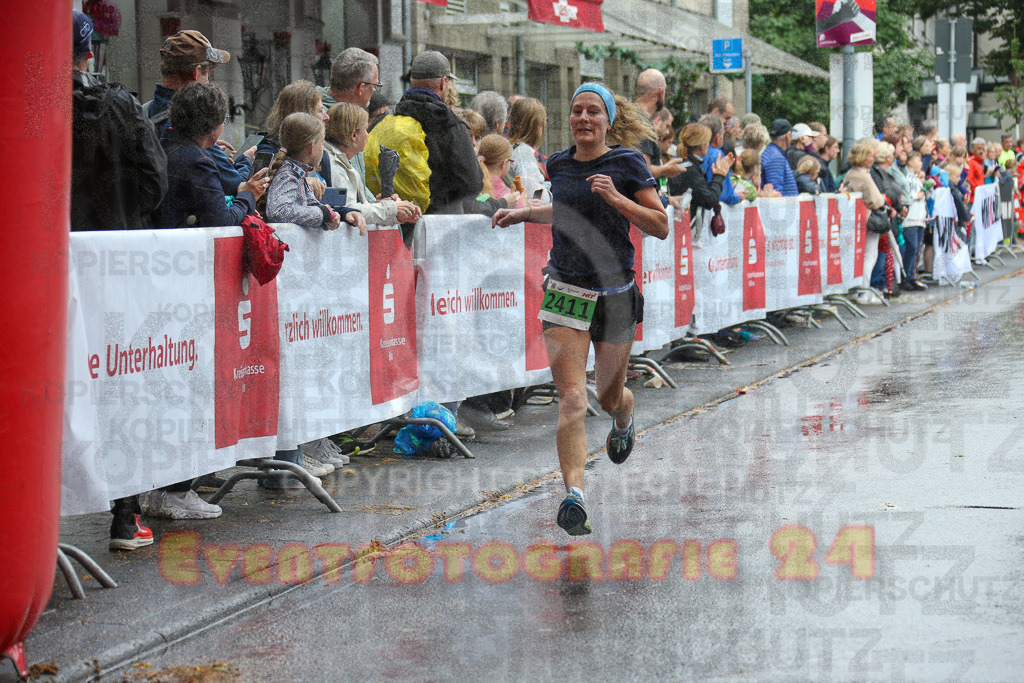 240622_1154_EX1_9397 | Sportfotografie im Rhein-Sieg Kreis, Köln, Bonn, NRW, Rheinland Pfalz, Hessen, etc. Unser Tätigkeitsfeld umfasst den Laufsport vom Volkslauf über den Marathon, Duathlon, Triathon bis zum Ultralauf wie Kölnpfad Ultra oder Schindertrail.