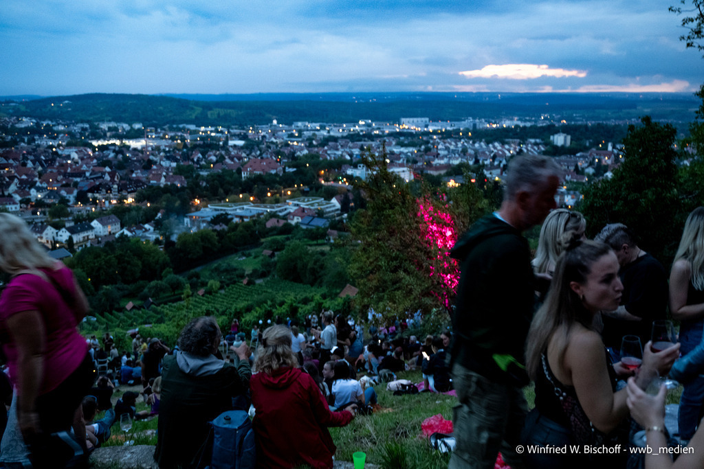 _DSC1709 | <Fotografie> <Video> <Film> <Winfried Bischoff> - Realisiert mit Pictrs.com