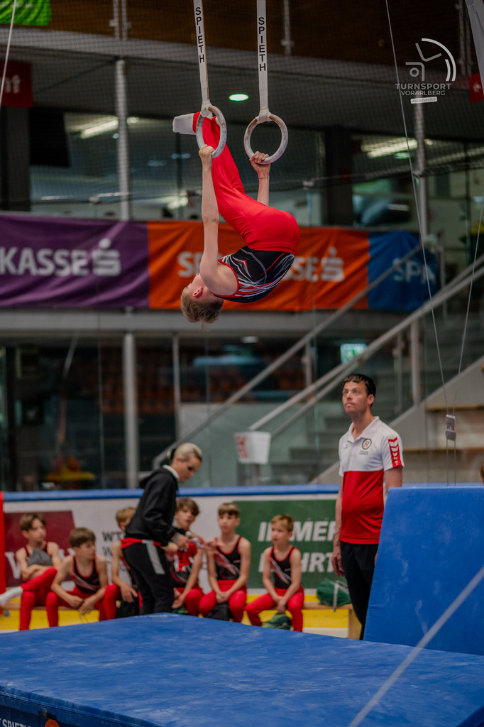 DSC_9929 | "Fussifoto.com – Ihr Ansprechpartner für hochwertige Fotografie! Entdecken Sie kreative Bilder und professionelle Dienstleistungen. Kontaktieren Sie uns für Ihre Projekte!"