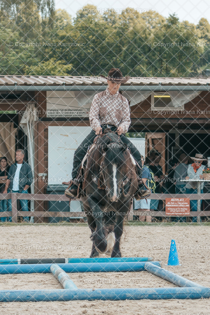 DSC01061 | ikphotography - Realisiert mit Pictrs.com