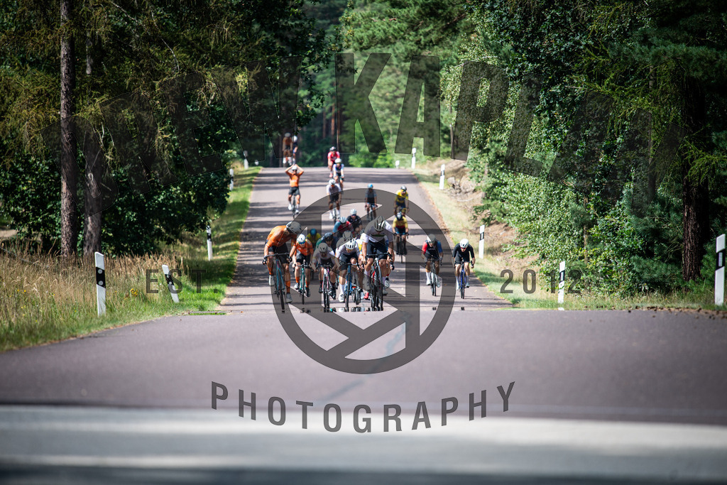 DKP-4895 | Drew Kaplan Photography