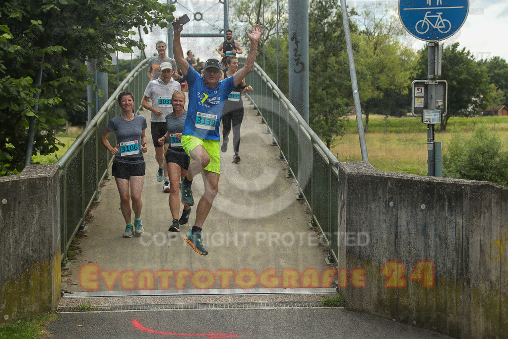 220625_1509_EX2_3325 | Sport- und Eventfotografie