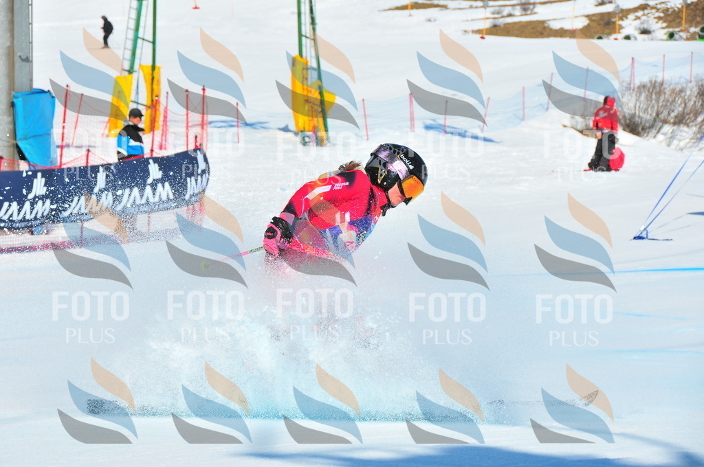 DSC_4047 | holidayphoto