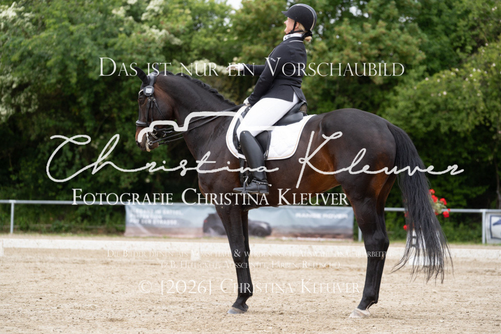 DSC04052 | Christina-Kleuver