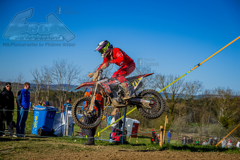 _23T8518 | EeaA-Entertainment fotografiert für den SAM - Schweizerischer Auto- und Motorradfahrer-Verband und das Motor Journal in der Sparte Motocross, MX Photographie, Schweiz, SAM, MXRS, Swiss MX Network, Motocross Fotografie, MX Fotografie, Fotograf, Photographi