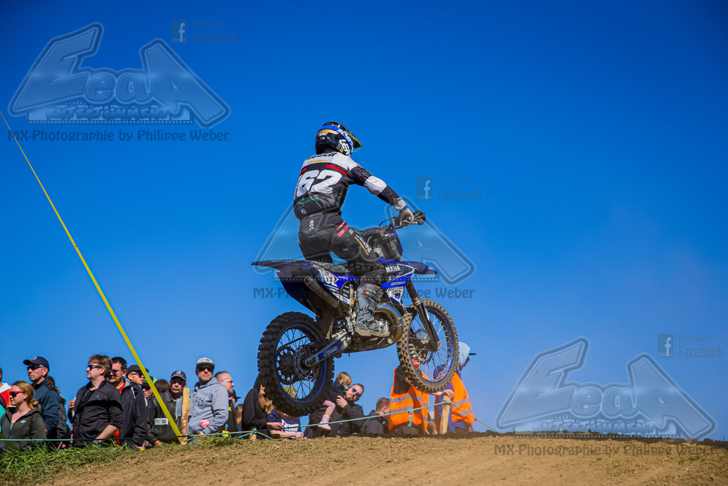 _23T8239 | EeaA-Entertainment fotografiert für den SAM - Schweizerischer Auto- und Motorradfahrer-Verband und das Motor Journal in der Sparte Motocross, MX Photographie, Schweiz, SAM, MXRS, Swiss MX Network, Motocross Fotografie, MX Fotografie, Fotograf, Photographi
