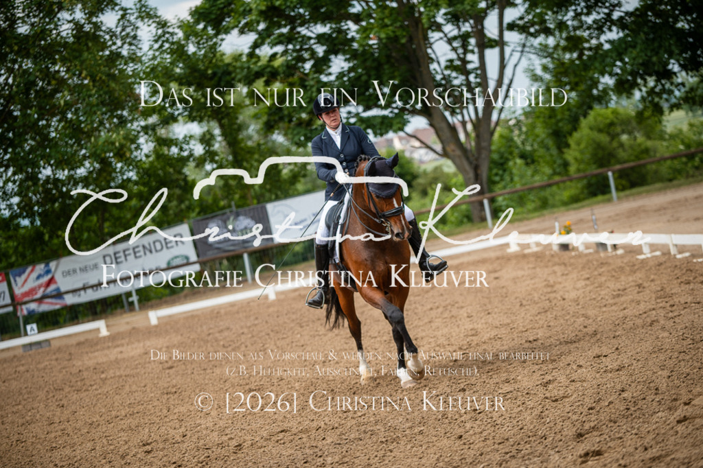 DSC_3575 | Christina-Kleuver