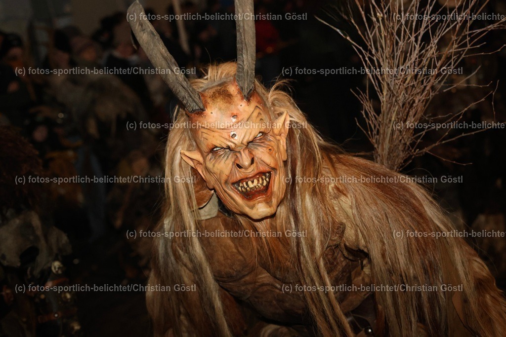 2X5A8815 | fotos-sportlich-belichtet - Realisiert mit Pictrs.com