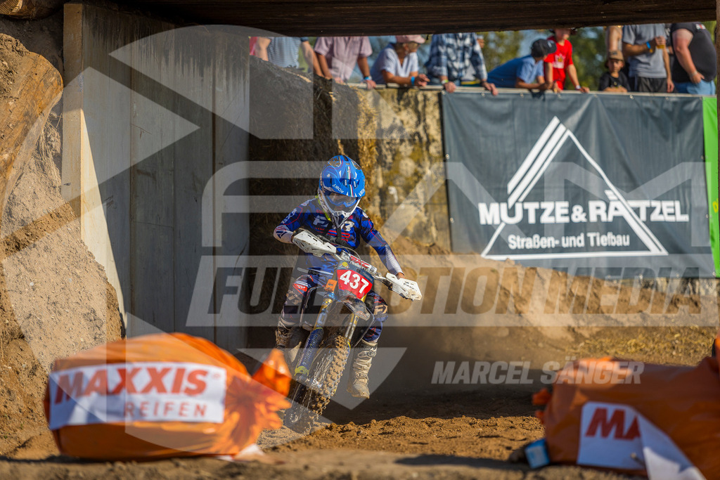 FAM_6391 | fullactionmedia-shop