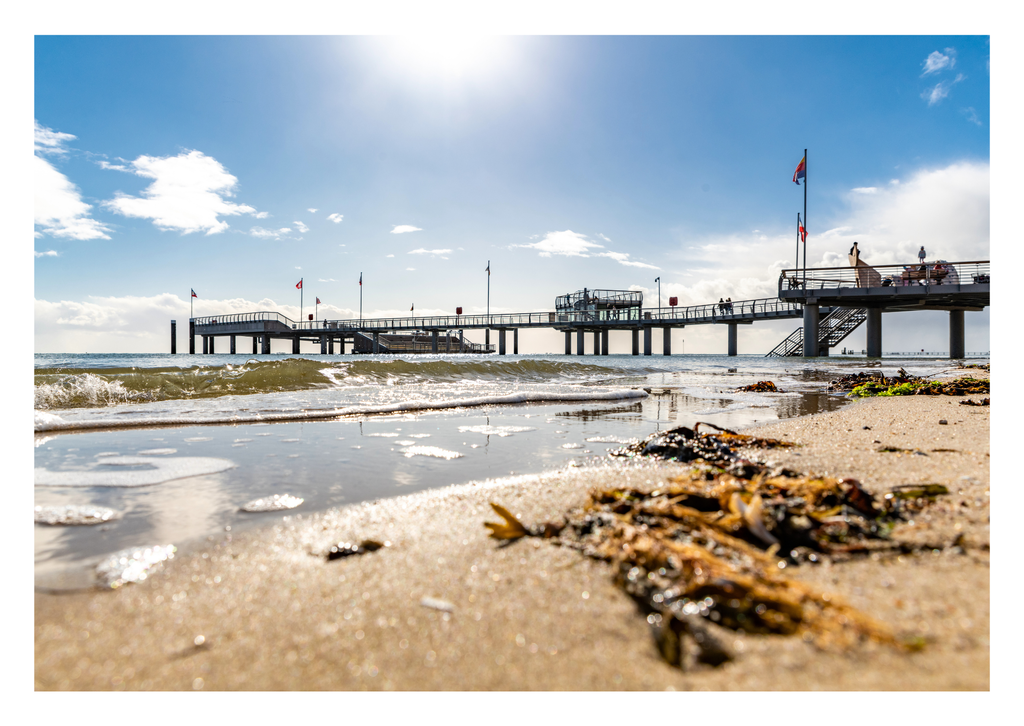 Motiv 43 | Eilun-Art-Fotografie Levke Martens, ihre Fotografin für Immobilien- und Landschaftsfotografie auf Föhr, Föhrer Motive als Poster, Leinwand, hinter Acrylglas oder stelle dir deinen eigenen Monatskalender zusammen, mit nur einem Klick