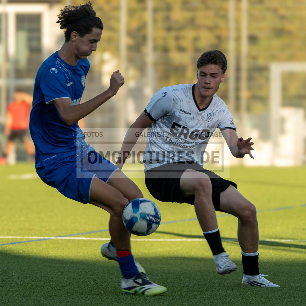 _OMG0080 | www.omgpictures.de, Sportfotograf, Verein, Fotograf, Baden Württemberg, Stuttgart, Heilbronn, omgpictures, Spieltag,  - Realisiert mit Pictrs.com