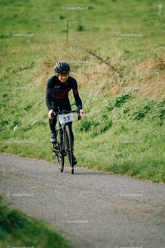 20240928_PaulHense-Rampensau_R33_S0391_DSC01471 | rowerhead - Realisiert mit Pictrs.com