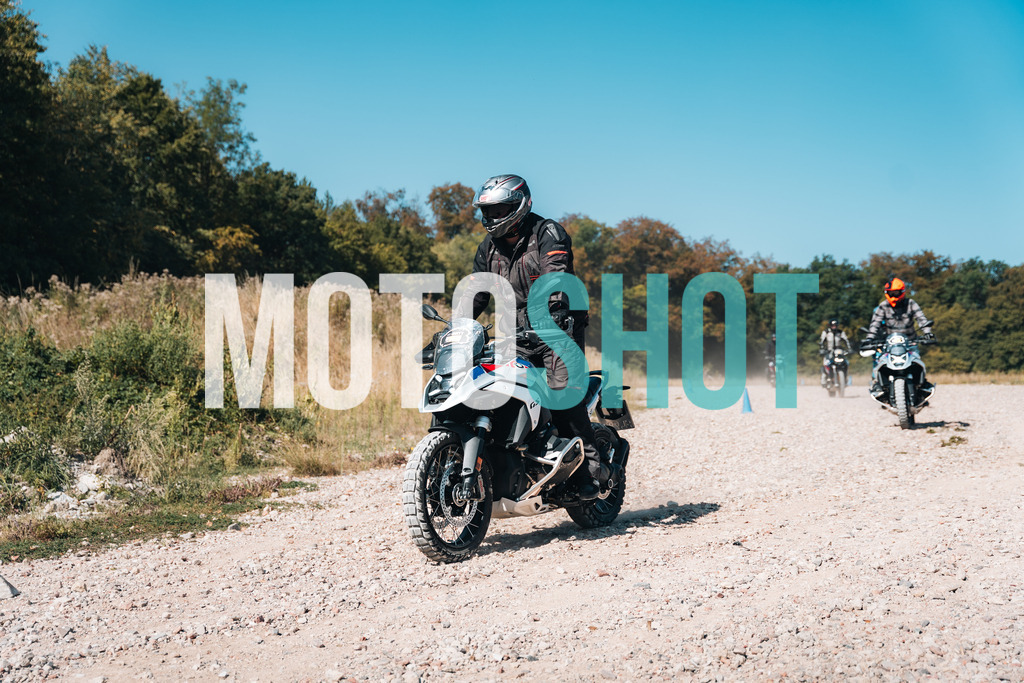 MOTOSHOT_BIKESDIRT_BBQ_JH_03234 | MOTOSHOT