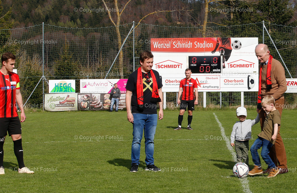 AMPFLWANG_22 | bilder, linz, photo, foto, fussball, sport, fotolui, bundesliga