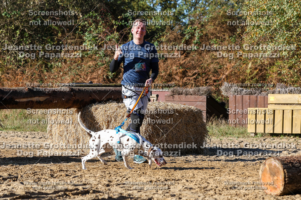 Dog Paparazzi - Strongdog 10-25-2097 | Dog Paparazzi Jeanette Grottendiek Fotografie & Videografie - Realisiert mit Pictrs.com