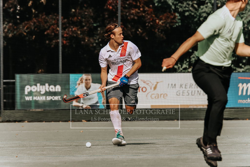 Herren_Bundesliga_04_DCADA-MSC_27.09.25_Hamburg (528 von 1589) | lanaschraderfotografie - Realisiert mit Pictrs.com