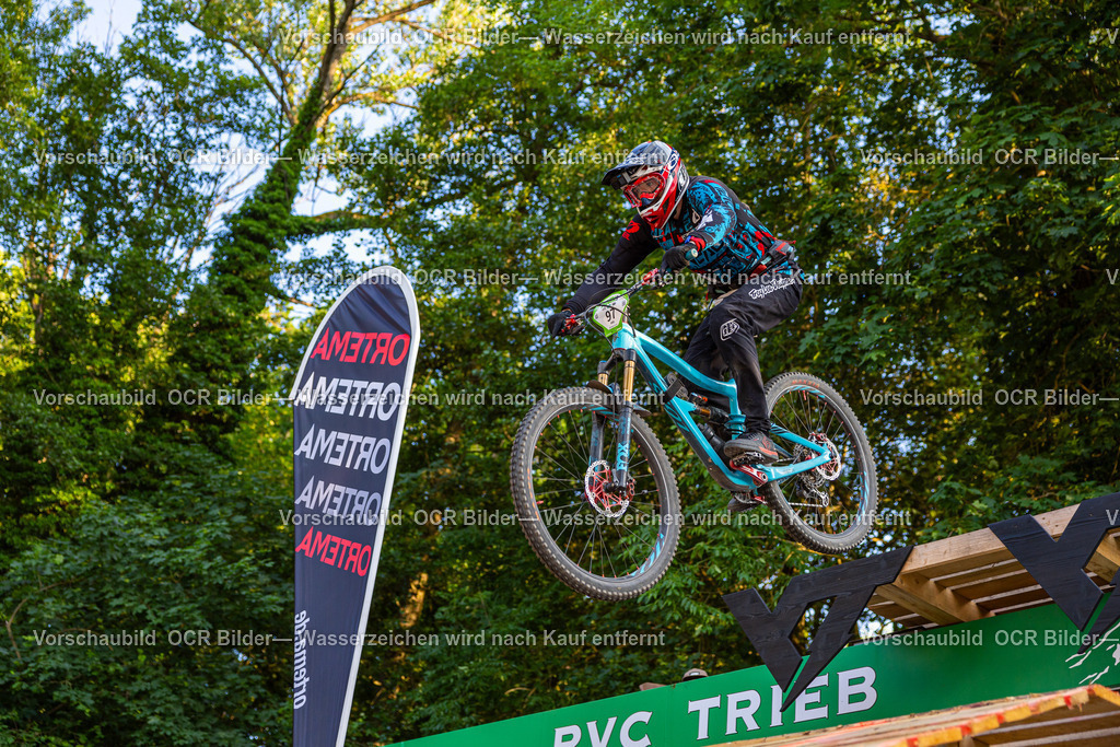 Enduro One Trieb Samstag R3-8059 | OCR Bilder Fotograf Eisenach Michael Schröder
