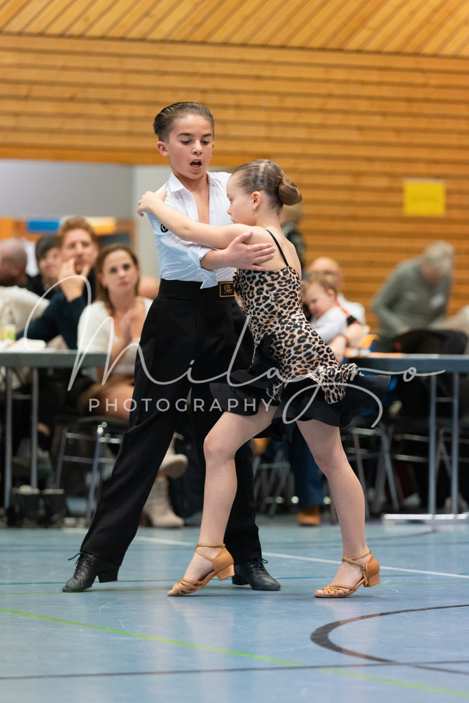 Offenburg15-03-908 | milagro-photography