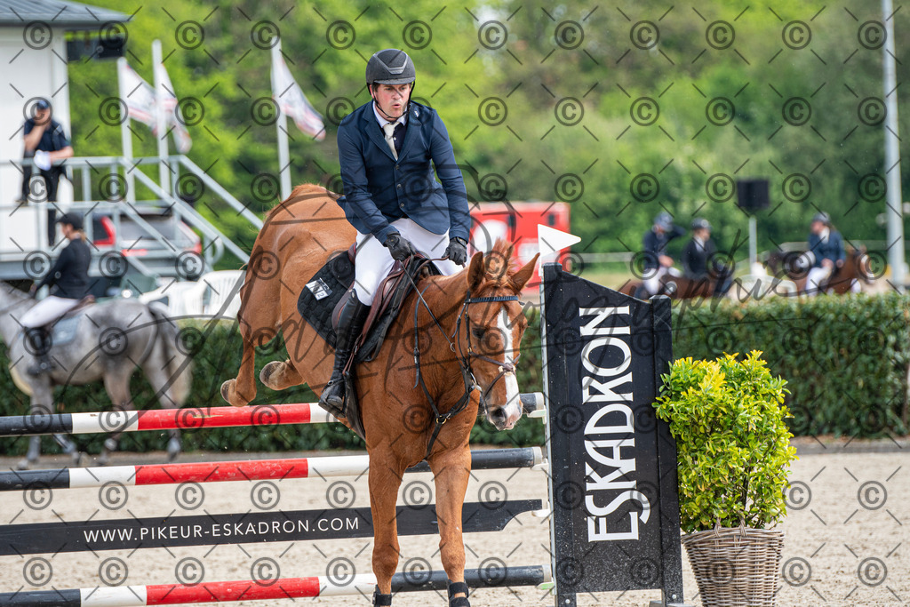 KPT_3250 | andre_photographic