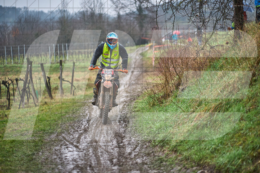 33. KTM Kamptal Trophy | 29.03.2025: 33. KTM Kamptal Trophy in Zöbing, Niederösterreich, ÖsterreichFoto: © 2025 Martin Bihounek / martinbihounek.comInsta: @martinbihounekcomFB: @martinbihounekphotography