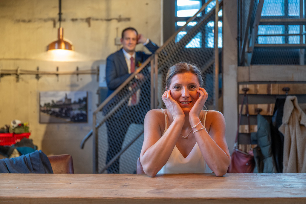 WWB_7463 | <Fotografie> <Video> <Film> <Winfried Bischoff> - Realisiert mit Pictrs.com