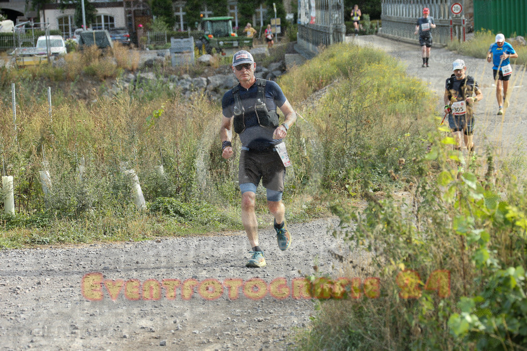 250830_1008_EX1_9632 | Sportfotografie im Rhein-Sieg Kreis, Köln, Bonn, NRW, Rheinland Pfalz, Hessen, etc. Unser Tätigkeitsfeld umfasst den Laufsport vom Volkslauf über den Marathon, Duathlon, Triathon bis zum Ultralauf wie Kölnpfad Ultra oder Schindertrail.