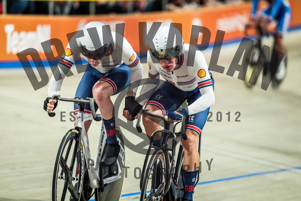 DKP-03340 | Drew Kaplan Photography