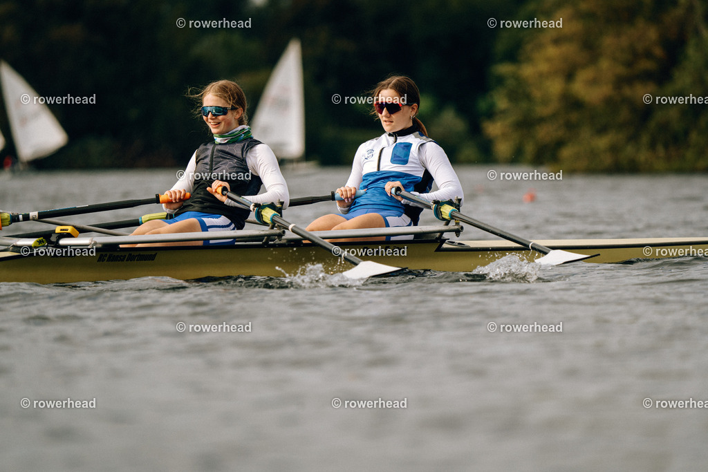 20241006_rowerhead_R022_S0062_DSC06718 | rowerhead - Realisiert mit Pictrs.com