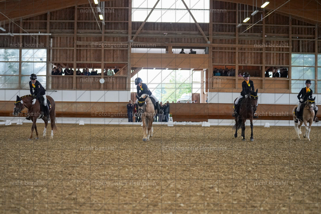 20240825-FAH09268 | Turnierbilder, Reitsportfotos, LAPO, Landesponyturnier, Turnierfotografen Bayern