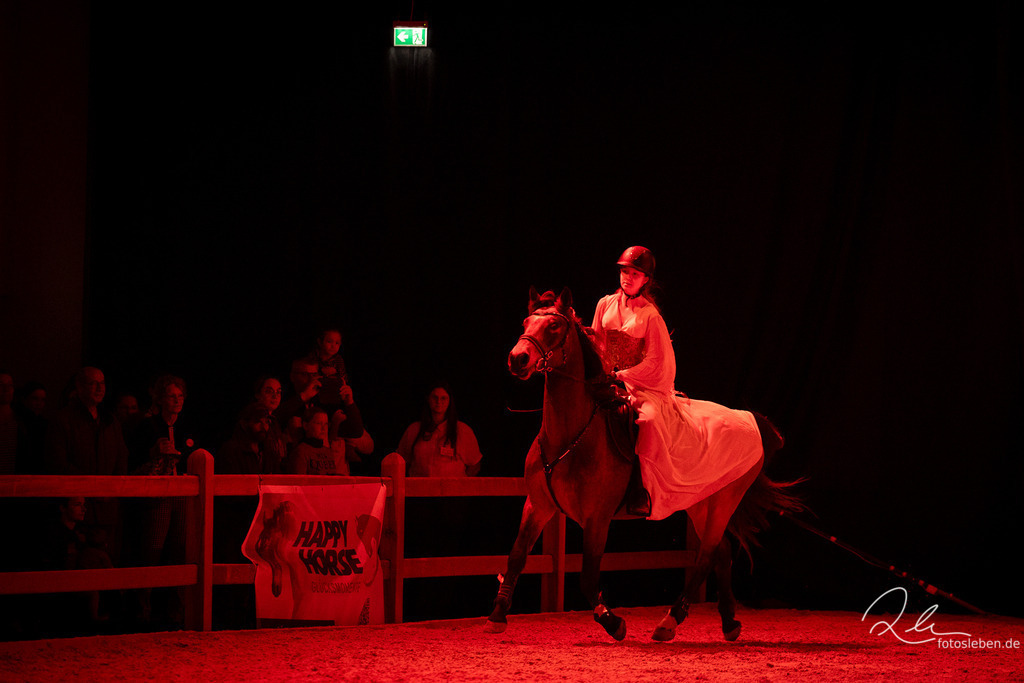 846A7388 | fotosleben - Realisiert mit Pictrs.com