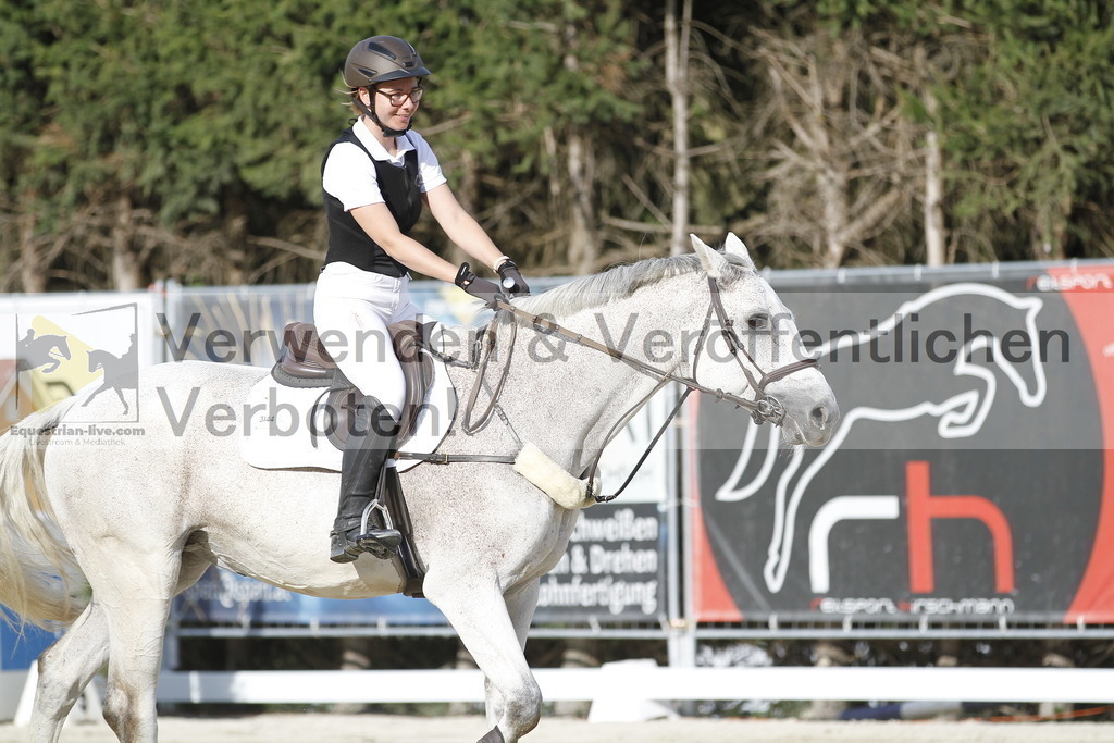 _MG_9831 | equestrian-live-com