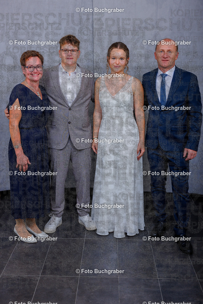 0108_B5_18369 | Foto Buchgraber