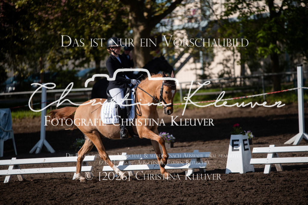 DSC_7690 | Christina-Kleuver