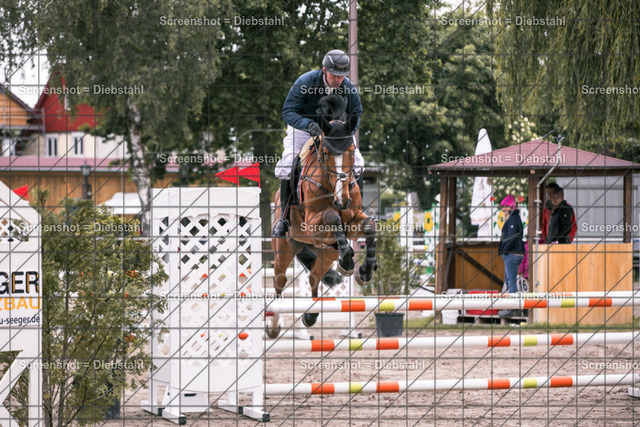 _W6A5869 | ronjaprokoschfotografie - Realisiert mit Pictrs.com