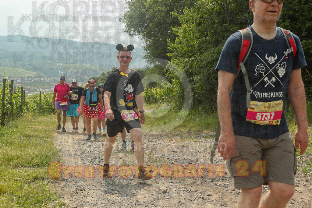 250614_1518_EX2_6239 | Eventfotografie 24Sport- und Eventfotografie