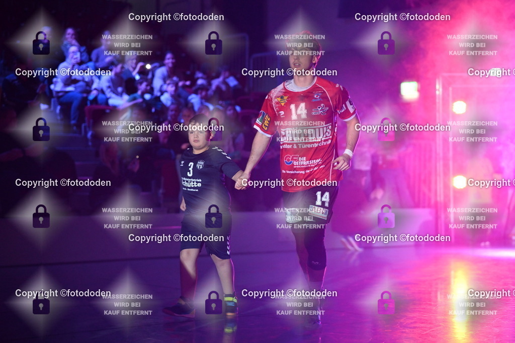 DSC_6440 | fotododen.de präsentiert ein umfangreiches Sportfoto Archiv mit Aufnahmen aus verschiedenen Sportarten im Raum Ostfriesland.