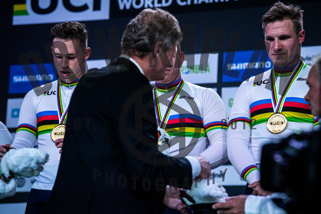 DKP-0317 | Drew Kaplan Photography