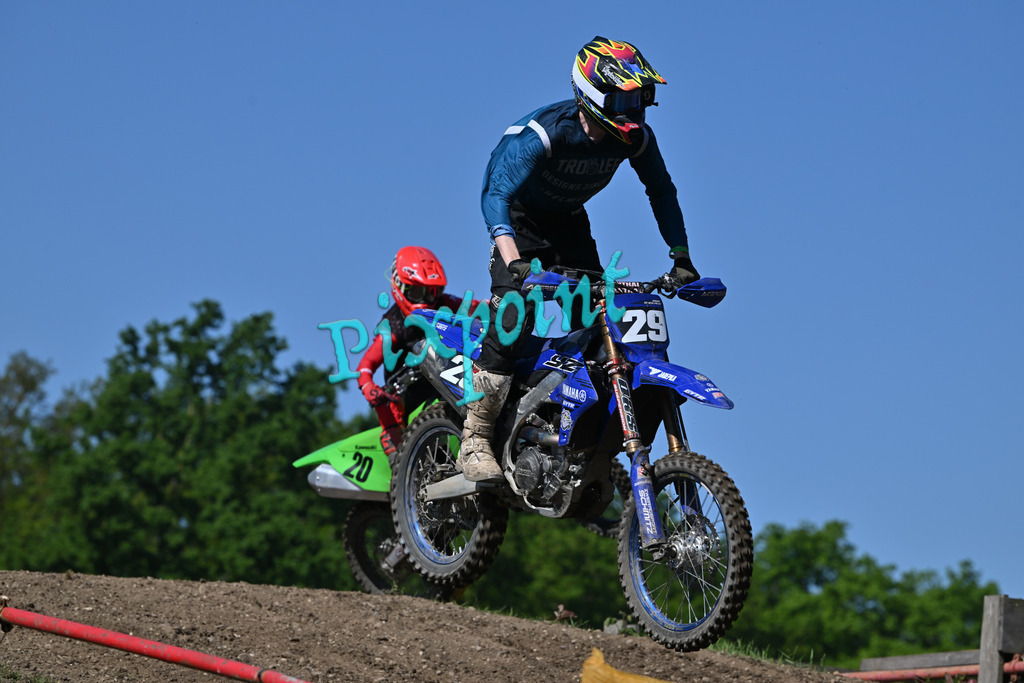 MX Cup Kamp Lintford-076 | pixpoint - Realisiert mit Pictrs.com