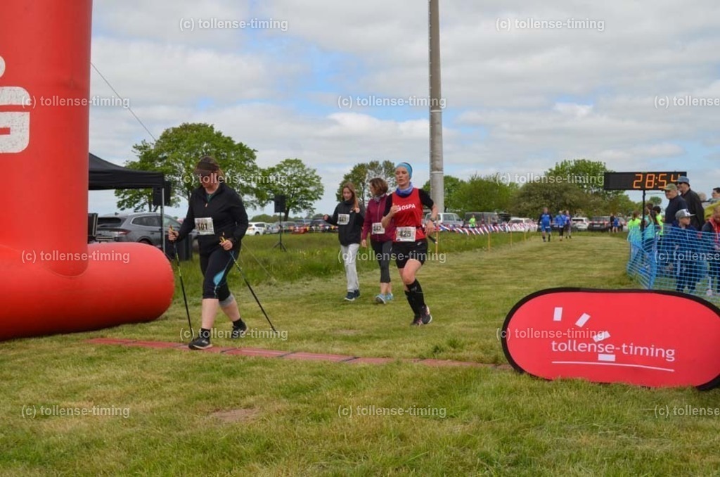 TTT_4313 | Foto | tollense-timing - Realisiert mit Pictrs.com
