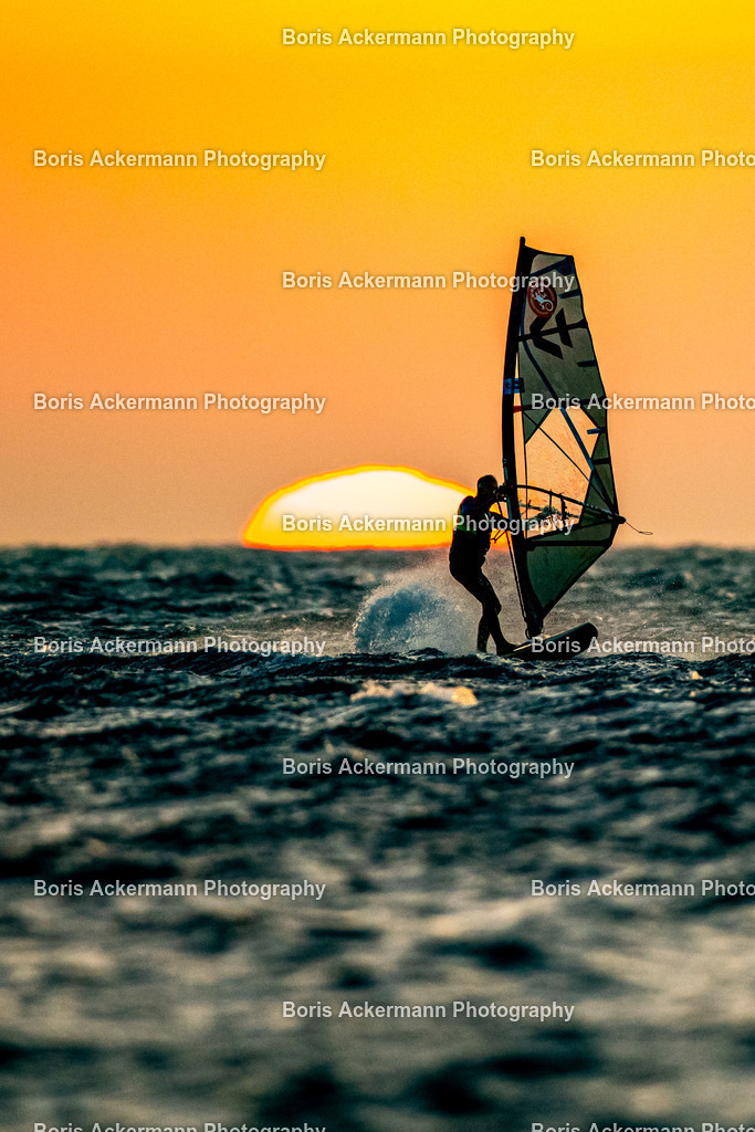 148A4908 | FineArtPrint, Hahnemühle, FeeGalerie, Fee Galerie, Fotokunst, Fotografie, Canonphotography, Bergfoto, Matterhorn, Rimpfischhorn, Allalinhorn, Saas-Fee, Wallis, Valais, Switzerland, Bergfotografie