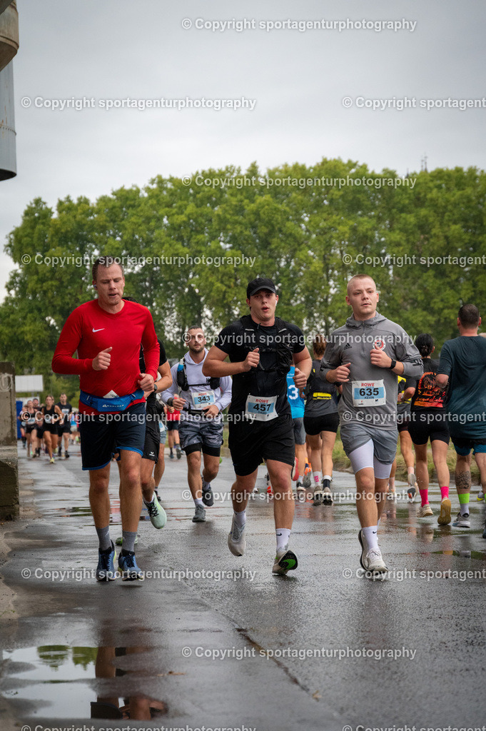 23. Wormser Nibelungenlauf | Halbmarathon - Realisiert mit Pictrs.com
