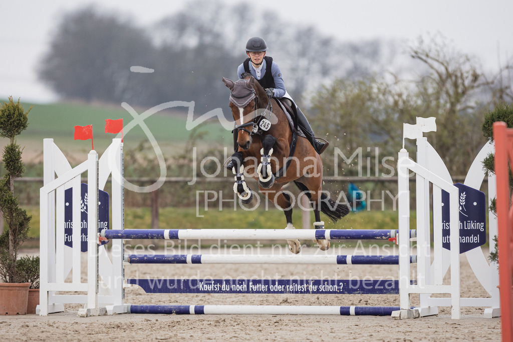 230408_Frühlingsfest_Stil-A1-493 | Deine schönsten Turniermomente als professionelle Fotos! Entdecke hochwertige Pferdesport-Fotografie im Online-Shop. Jetzt Fotos finden & bestellen!