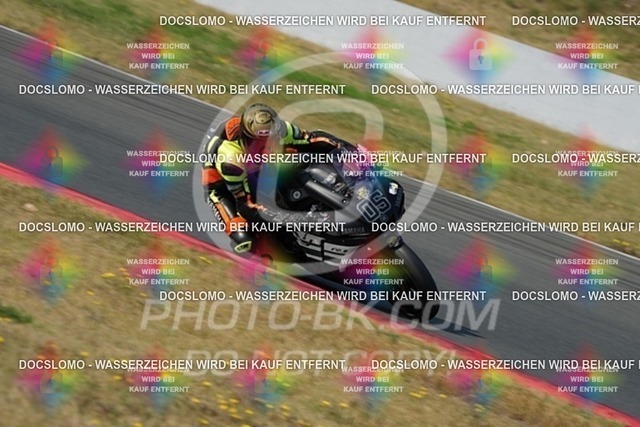 2024_09_07_PBK_37258 | Sportfotografie; SlowMotion; Video; Rennstrecke; Hafeneger; RSE; Speer; Trackday; Motorsportarena; Hockenheimring; Brno; Most; Barcelona; Valencia, Benny; Kaetzmer;