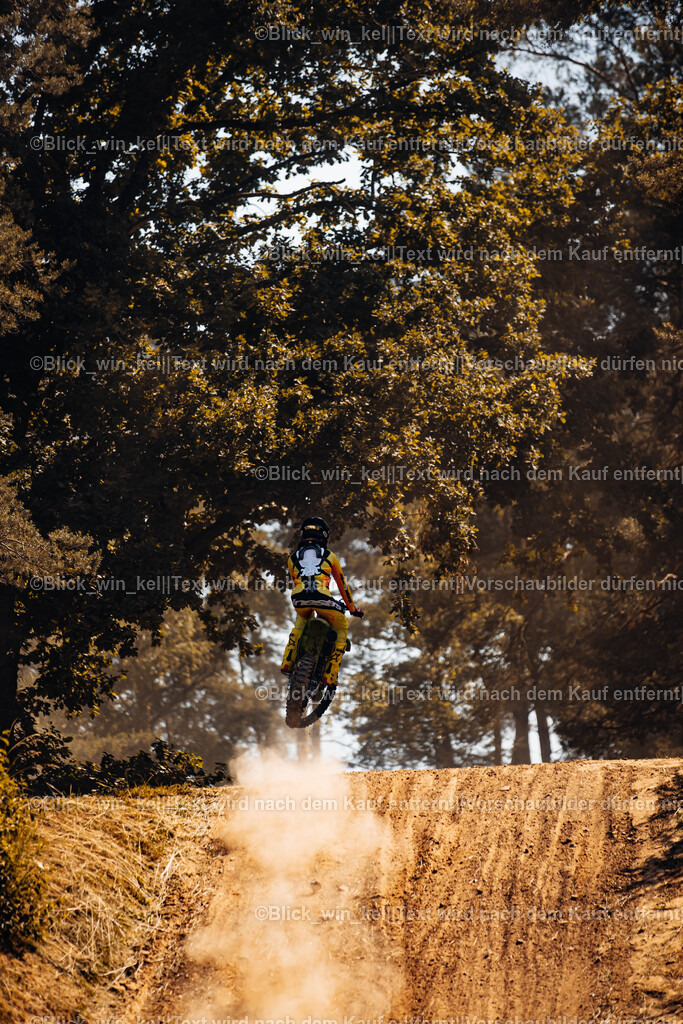 E68A8188 | blick_win_kel