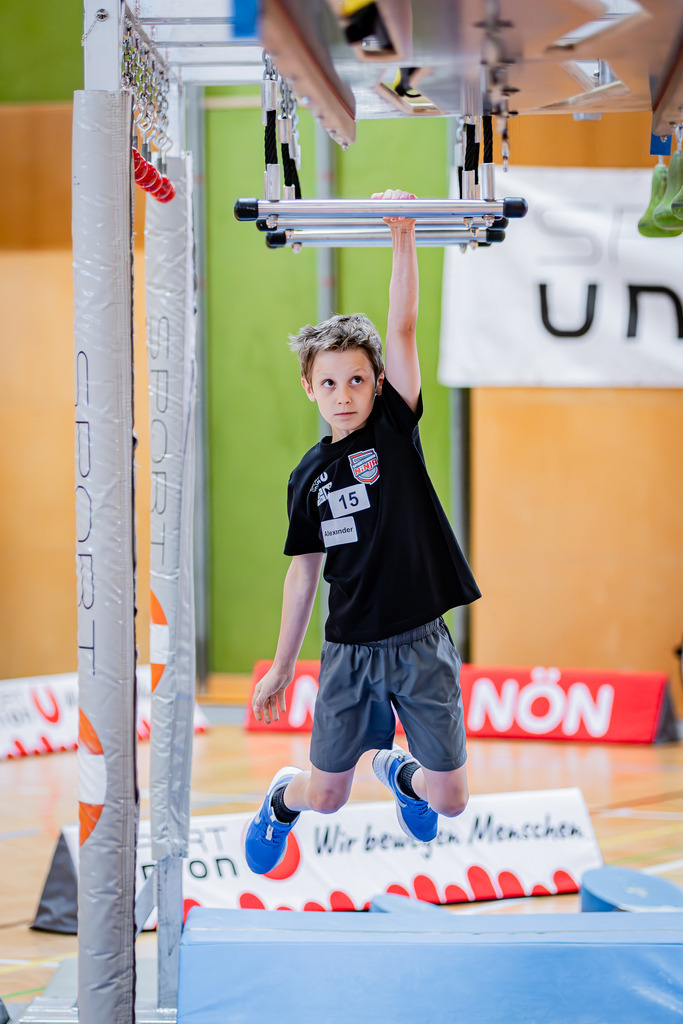 IMG_5029 | SportEventFotografie - Roman Stoiber