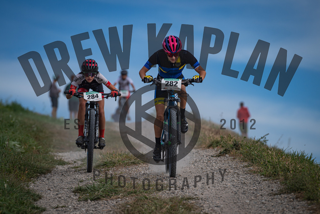 DKP-0583 | Drew Kaplan Photography